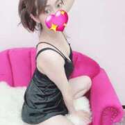 ヒメ日記 2025/04/13 00:20 投稿 きこ RED BERYL～レッドベリル～