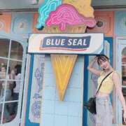 ヒメ日記 2025/04/19 18:31 投稿 きこ RED BERYL～レッドベリル～