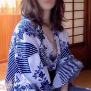 ヒメ日記 2025/04/20 12:50 投稿 きこ RED BERYL～レッドベリル～