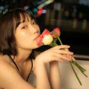 ヒメ日記 2025/04/27 17:20 投稿 きこ RED BERYL～レッドベリル～