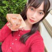 ヒメ日記 2025/05/16 18:20 投稿 きこ RED BERYL～レッドベリル～