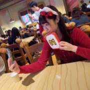 きこ 2025年5月23日 午後2時18分、東京都内某所 RED BERYL～レッドベリル～