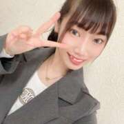 きこ やるならとことん‼️ RED BERYL～レッドベリル～