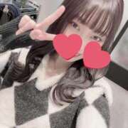 きこ まだまだ〜 RED BERYL～レッドベリル～