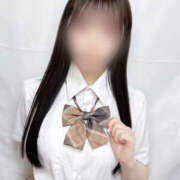 ヒメ日記 2025/04/12 15:26 投稿 えみり 美コキ手少女