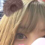 ヒメ日記 2025/03/28 18:46 投稿 らて ハピネス東京 吉原店