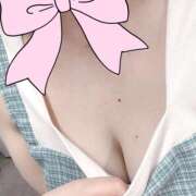 ヒメ日記 2025/03/31 16:06 投稿 らて ハピネス東京 吉原店