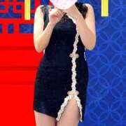 ヒメ日記 2025/04/01 16:26 投稿 らて ハピネス東京 吉原店