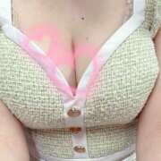 ヒメ日記 2025/04/20 16:16 投稿 らて ハピネス東京 吉原店