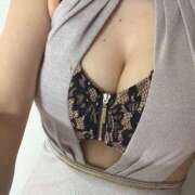 ヒメ日記 2025/04/22 16:36 投稿 らて ハピネス東京 吉原店