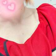 ヒメ日記 2025/04/26 16:07 投稿 らて ハピネス東京 吉原店