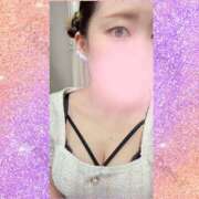 ヒメ日記 2025/11/14 16:46 投稿 らて ハピネス東京 吉原店