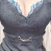 ヒメ日記 2025/11/16 16:26 投稿 らて ハピネス東京 吉原店