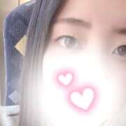 ヒメ日記 2025/11/22 14:48 投稿 らて ハピネス東京 吉原店