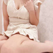 ヒメ日記 2025/11/27 18:36 投稿 らて ハピネス東京 吉原店