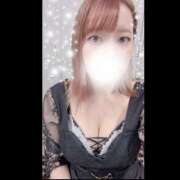 らて 今日も出勤しました𓂃🎀𓈒𓏸 ハピネス東京 吉原店