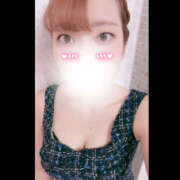 ヒメ日記 2025/12/08 11:06 投稿 らて ハピネス東京 吉原店