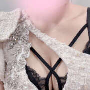 ヒメ日記 2025/12/10 09:16 投稿 らて ハピネス東京 吉原店