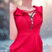 らて 🥶 ⸝⸝おはようございます ハピネス東京 吉原店