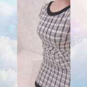 ヒメ日記 2026/01/13 17:06 投稿 らて ハピネス東京 吉原店