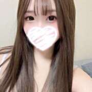 ヒメ日記 2025/05/26 11:39 投稿 もあ 川越発！凄いよビンビンパラダイス