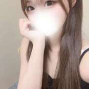 ヒメ日記 2025/05/27 19:09 投稿 もあ 川越発！凄いよビンビンパラダイス