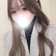 もあ 足りないくらい♡ 川越発！凄いよビンビンパラダイス