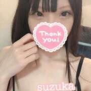 ヒメ日記 2025/03/30 13:42 投稿 すずか♡細身F乳巨乳 if(イフ) 中村店