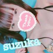 ヒメ日記 2025/04/02 20:22 投稿 すずか♡細身F乳巨乳 if(イフ) 中村店