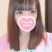 ヒメ日記 2025/04/14 18:20 投稿 すずか♡細身F乳巨乳 if(イフ) 中村店