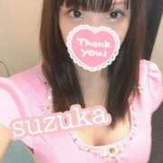 ヒメ日記 2025/04/17 12:20 投稿 すずか♡細身F乳巨乳 if(イフ) 中村店