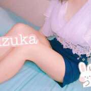 ヒメ日記 2025/04/20 19:30 投稿 すずか♡細身F乳巨乳 if(イフ) 中村店