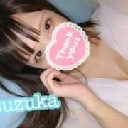 ヒメ日記 2025/04/21 00:43 投稿 すずか♡細身F乳巨乳 if(イフ) 中村店