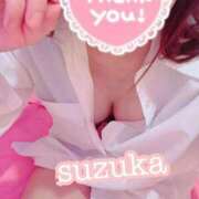 ヒメ日記 2025/04/21 22:50 投稿 すずか♡細身F乳巨乳 if(イフ) 中村店