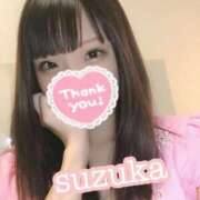 ヒメ日記 2025/04/23 12:20 投稿 すずか♡細身F乳巨乳 if(イフ) 中村店