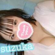 ヒメ日記 2025/04/26 12:08 投稿 すずか♡細身F乳巨乳 if(イフ) 中村店