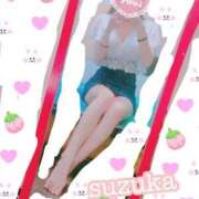 ヒメ日記 2025/04/26 17:25 投稿 すずか♡細身F乳巨乳 if(イフ) 中村店