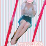 ヒメ日記 2025/04/28 12:15 投稿 すずか♡細身F乳巨乳 if(イフ) 中村店