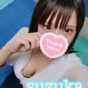 ヒメ日記 2025/04/30 15:06 投稿 すずか♡細身F乳巨乳 if(イフ) 中村店