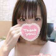 ヒメ日記 2025/05/02 12:05 投稿 すずか♡細身F乳巨乳 if(イフ) 中村店