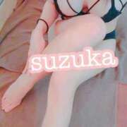 ヒメ日記 2025/05/02 20:20 投稿 すずか♡細身F乳巨乳 if(イフ) 中村店