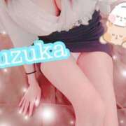 ヒメ日記 2025/05/06 21:41 投稿 すずか♡細身F乳巨乳 if(イフ) 中村店