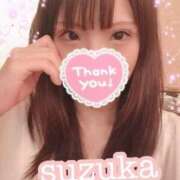 ヒメ日記 2025/05/13 19:45 投稿 すずか♡細身F乳巨乳 if(イフ) 中村店