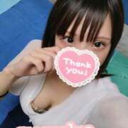 ヒメ日記 2025/05/16 18:24 投稿 すずか♡細身F乳巨乳 if(イフ) 中村店