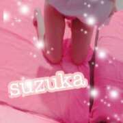 ヒメ日記 2025/05/16 21:46 投稿 すずか♡細身F乳巨乳 if(イフ) 中村店