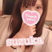 ヒメ日記 2025/05/20 19:25 投稿 すずか♡細身F乳巨乳 if(イフ) 中村店