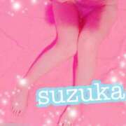 ヒメ日記 2025/05/27 11:35 投稿 すずか♡細身F乳巨乳 if(イフ) 中村店