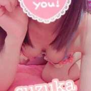 ヒメ日記 2025/05/28 15:15 投稿 すずか♡細身F乳巨乳 if(イフ) 中村店