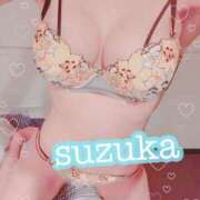 ヒメ日記 2025/05/30 15:25 投稿 すずか♡細身F乳巨乳 if(イフ) 中村店