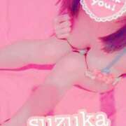 ヒメ日記 2025/06/17 13:55 投稿 すずか♡細身F乳巨乳 if(イフ) 中村店